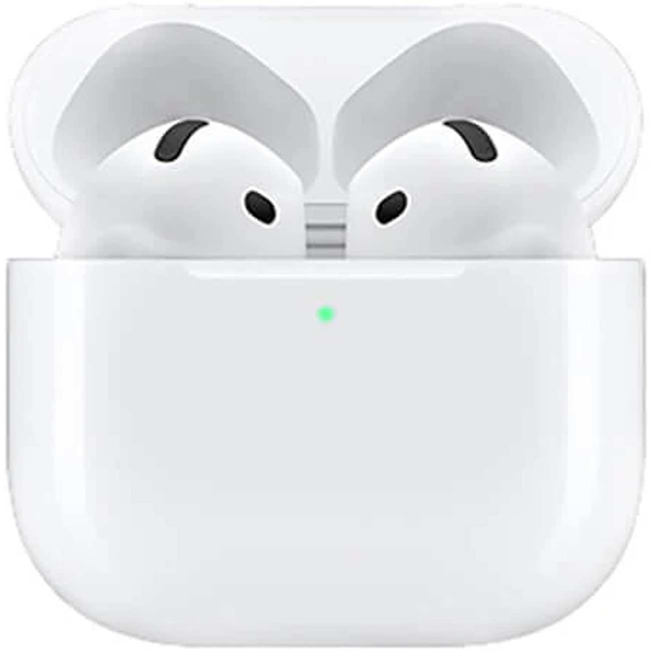 هندزفری بلوتوثی 5.4 کوتسی MS-020