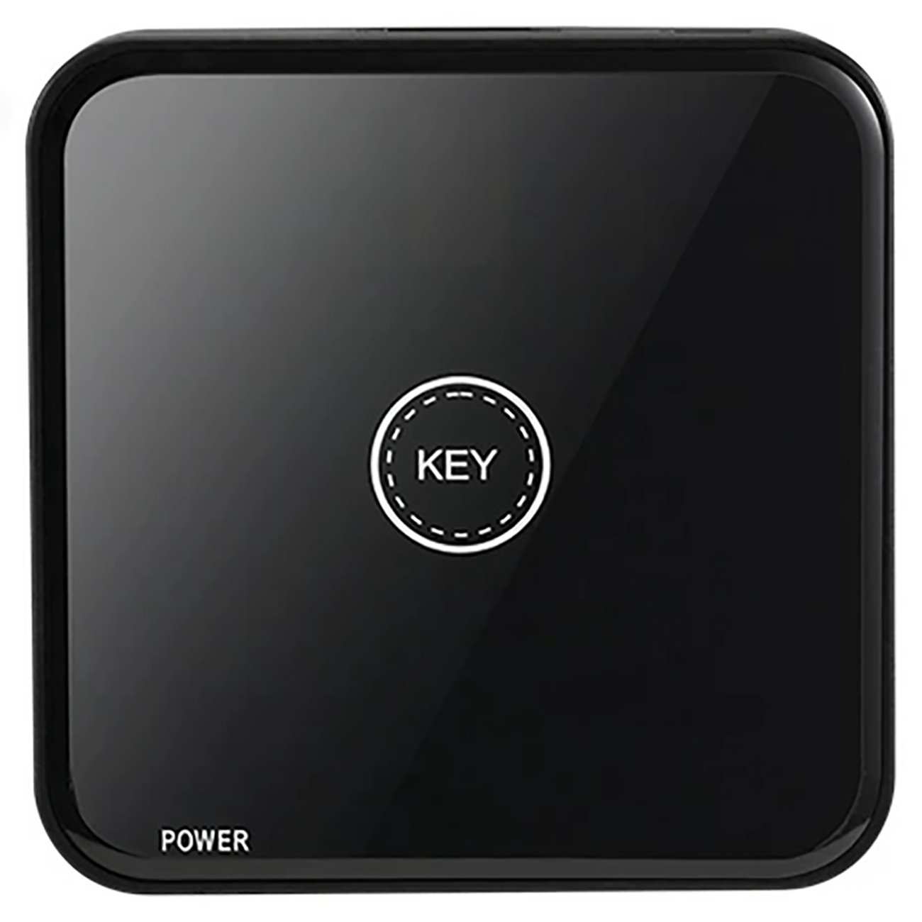 مبدل و سوئیچ HDMI دو در یک کوتسی OF-035