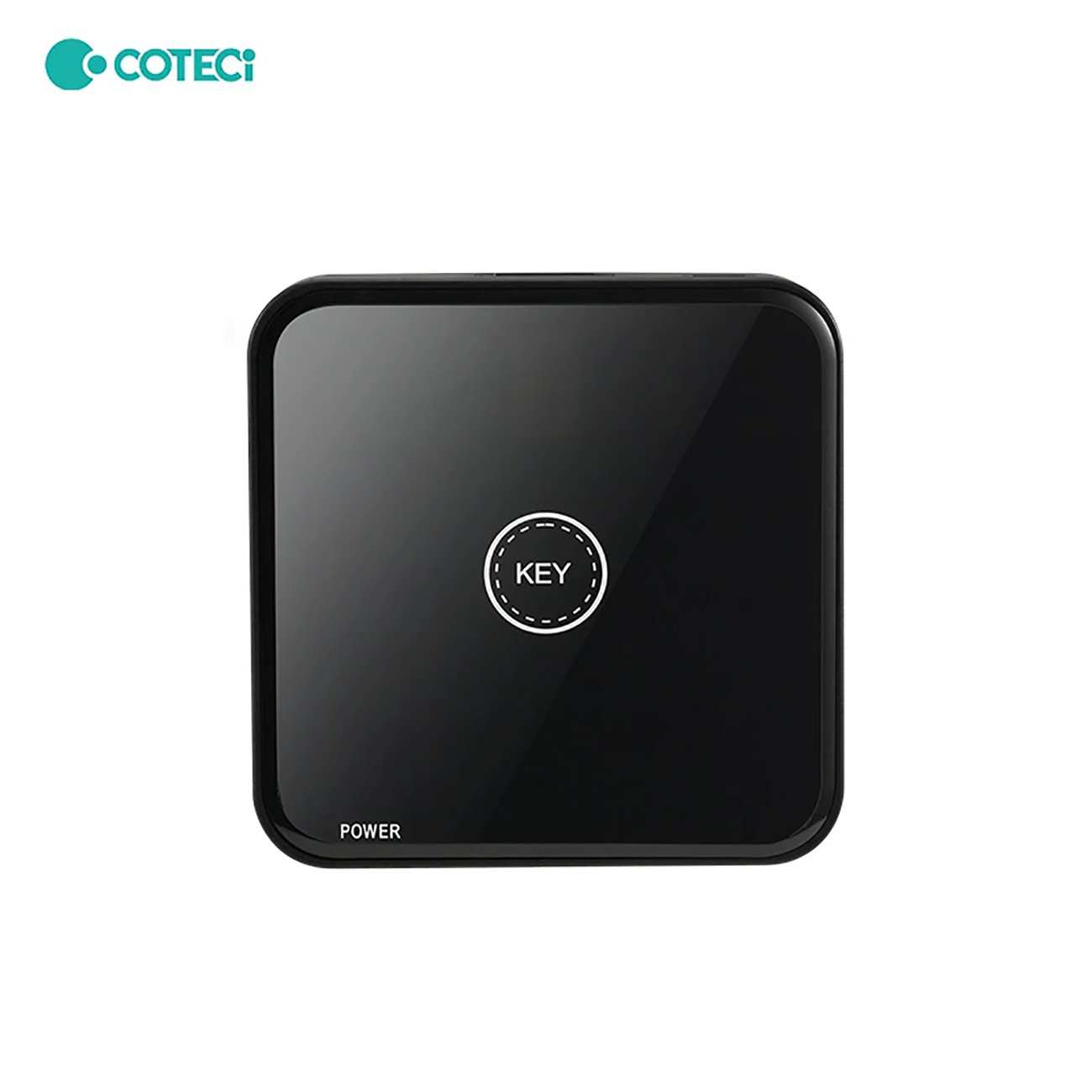 مبدل و سوئیچ HDMI دو در یک کوتسی OF-035