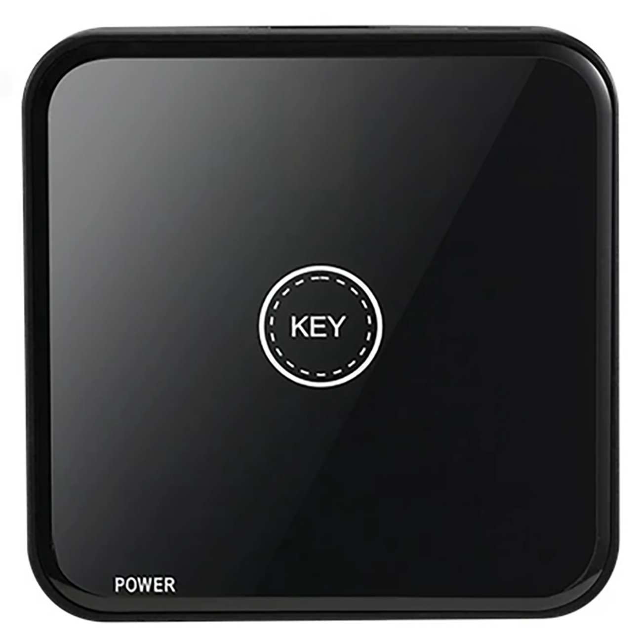 مبدل HDMI کوتسی OF-036