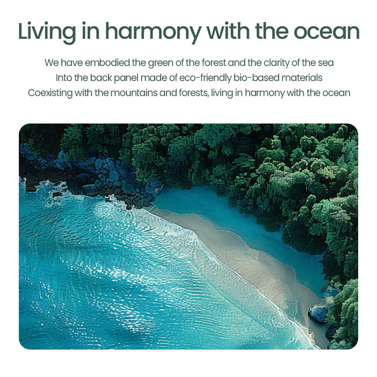 قاب شفاف مگنتی گوشی آیفون 16 پرو مکس نیلکین Iceblade Prop Frame version Magnetic