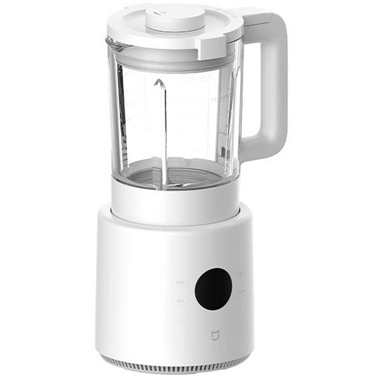 غذاساز و مخلوط کن هوشمند شیائومی N1 MJPBJ01DEM