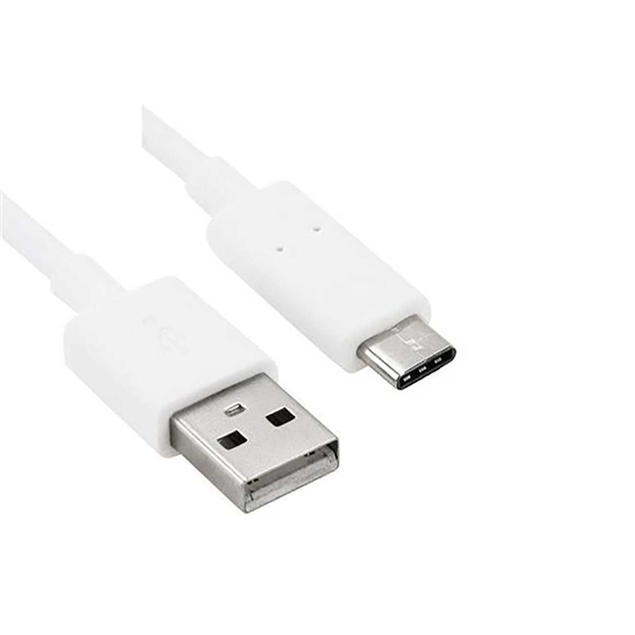 کابل شارژ کوتاه میکرویو اس بی 3 آمپر 25 سانتی Sunu