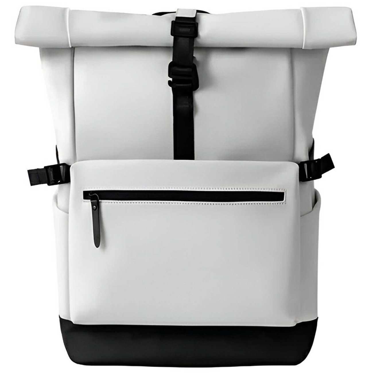 کوله پشتی ضدآب لپ تاپ 15.6 اینچ شیائومی MJXXB01RM با ظرفیت 23 لیتر