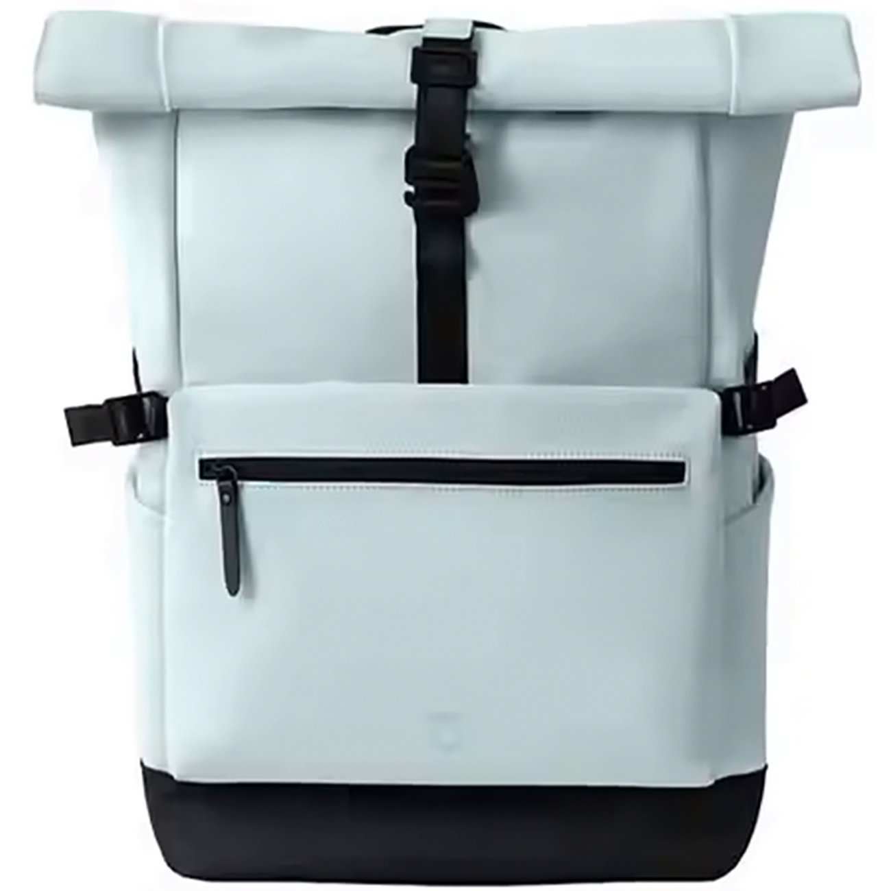 کوله پشتی ضدآب لپ تاپ 15.6 اینچ شیائومی MJXXB01RM با ظرفیت 23 لیتر