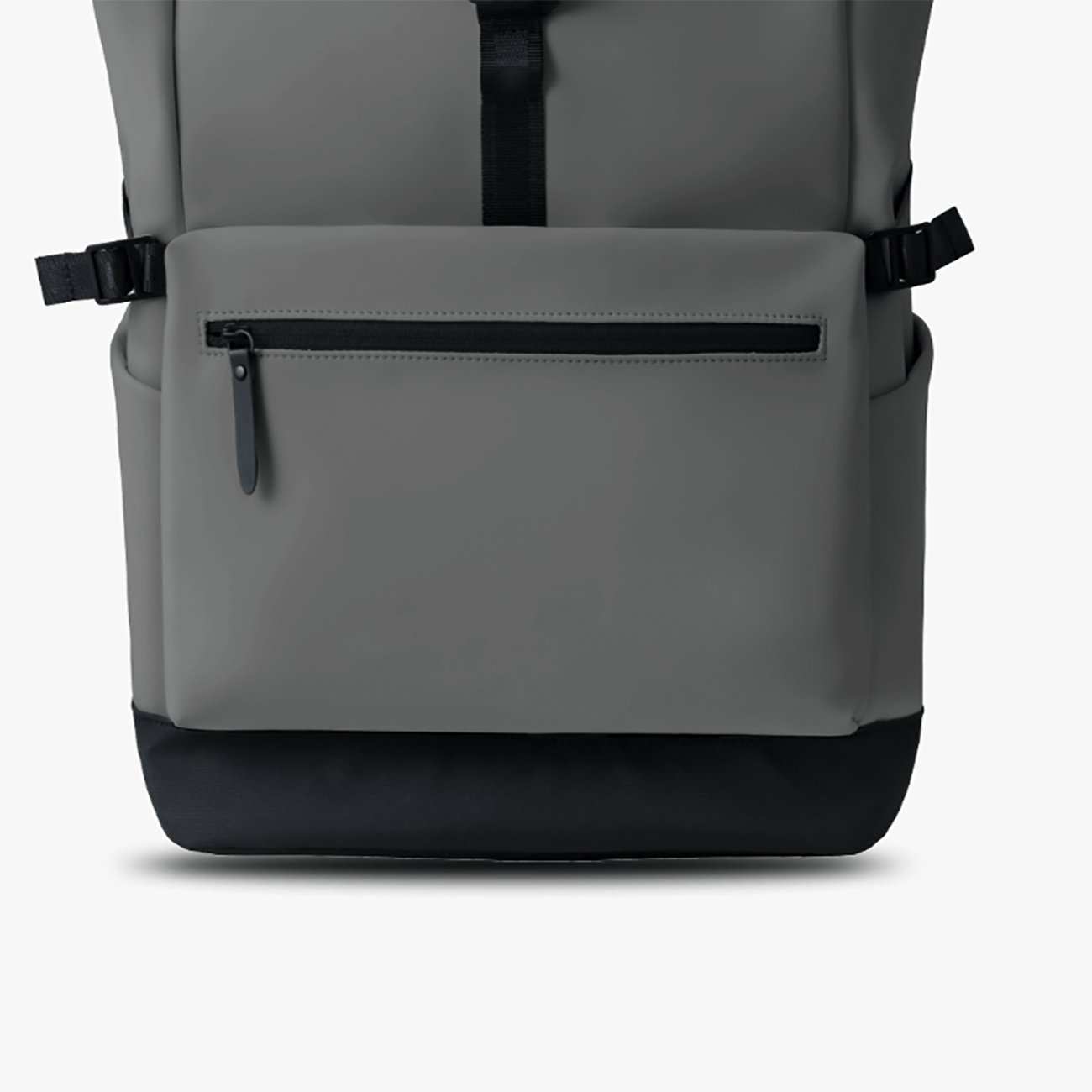 کوله پشتی ضدآب لپ تاپ 15.6 اینچ شیائومی MJXXB01RM با ظرفیت 23 لیتر