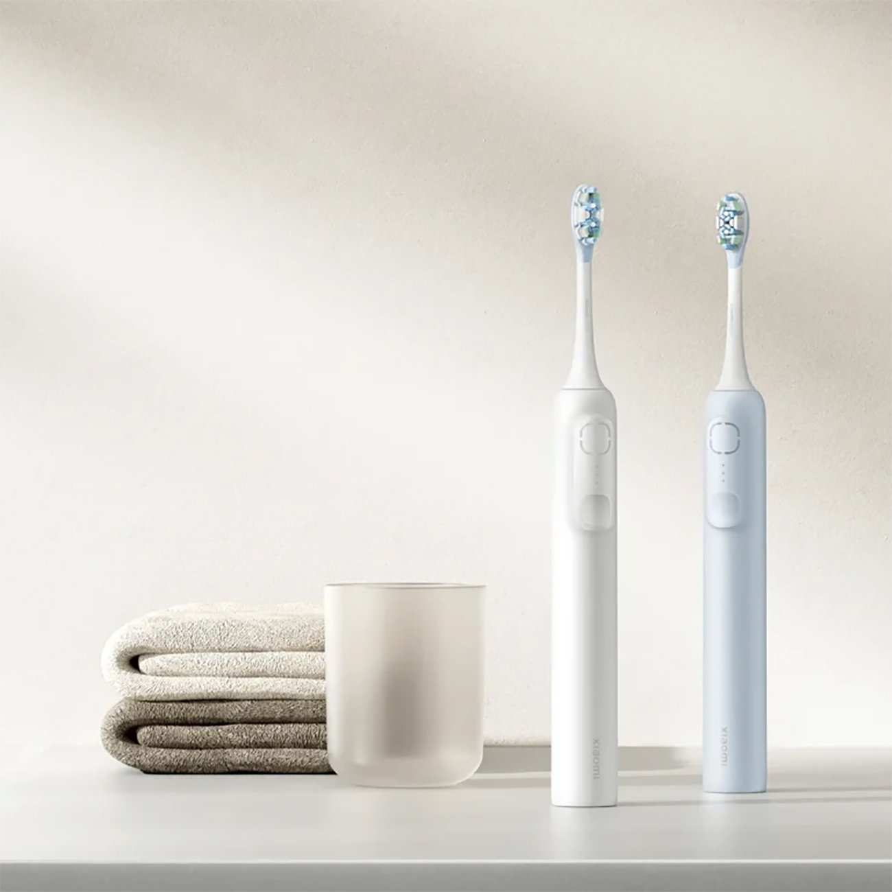 مسواک برقی شیائومی MES609