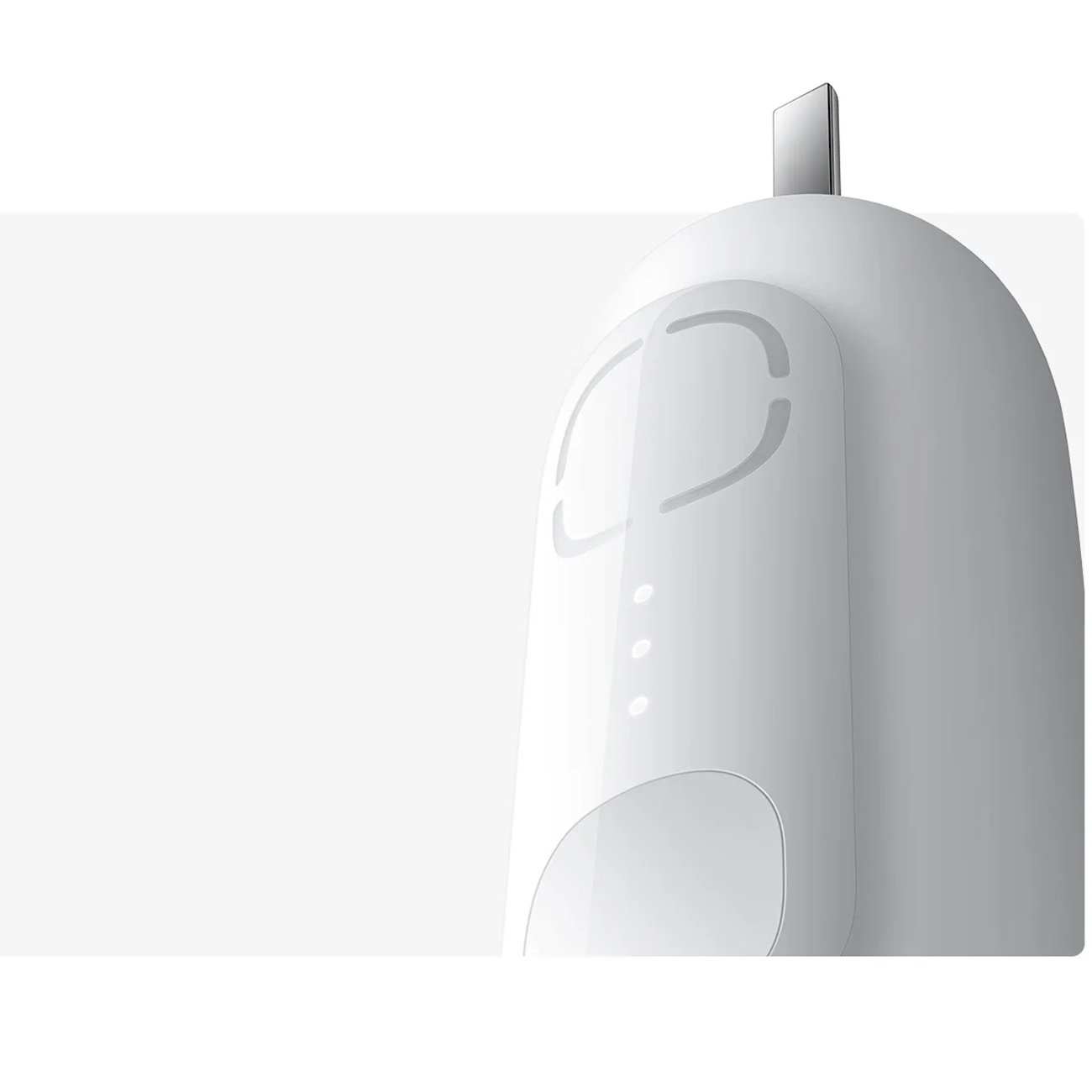 مسواک برقی شیائومی MES609