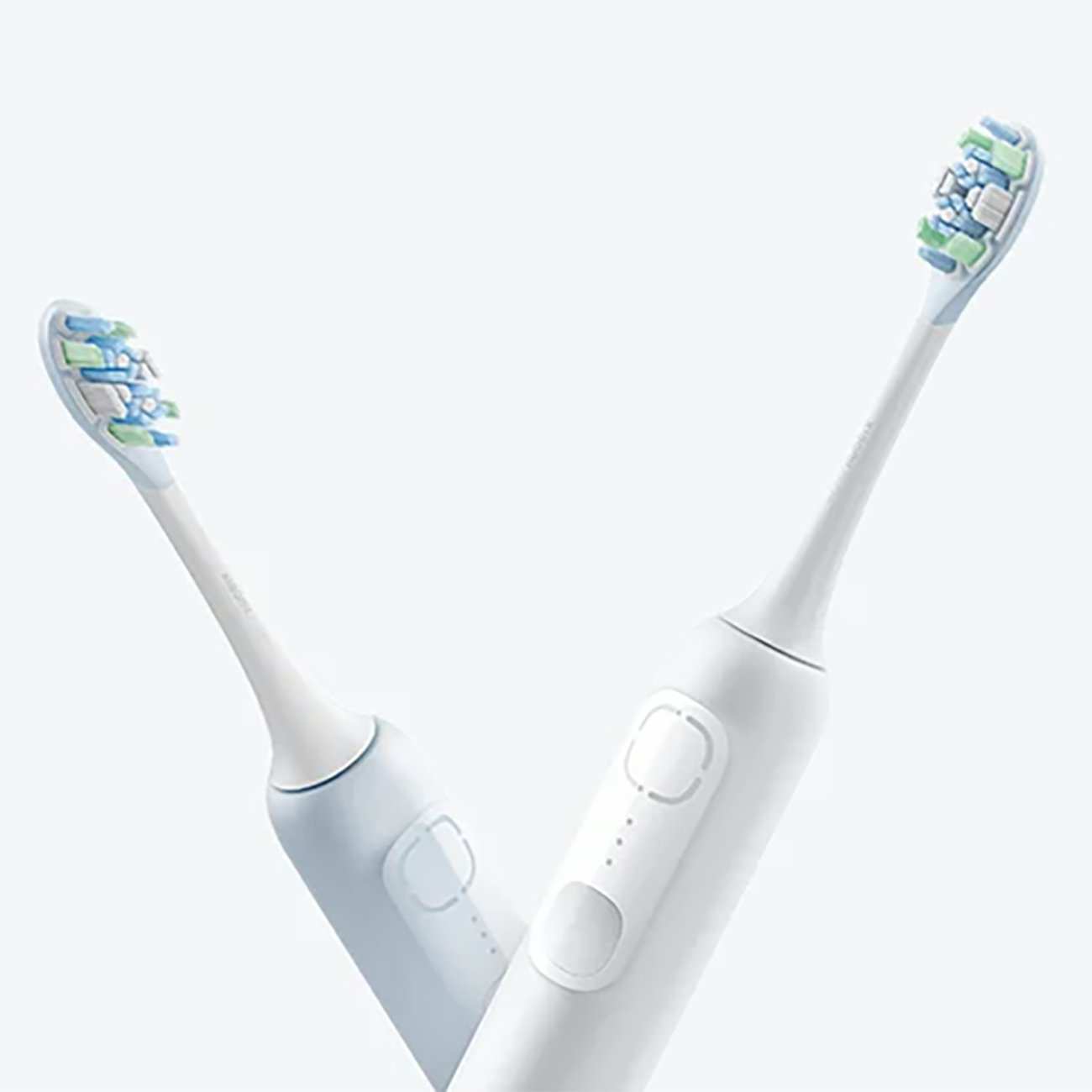 مسواک برقی شیائومی MES609