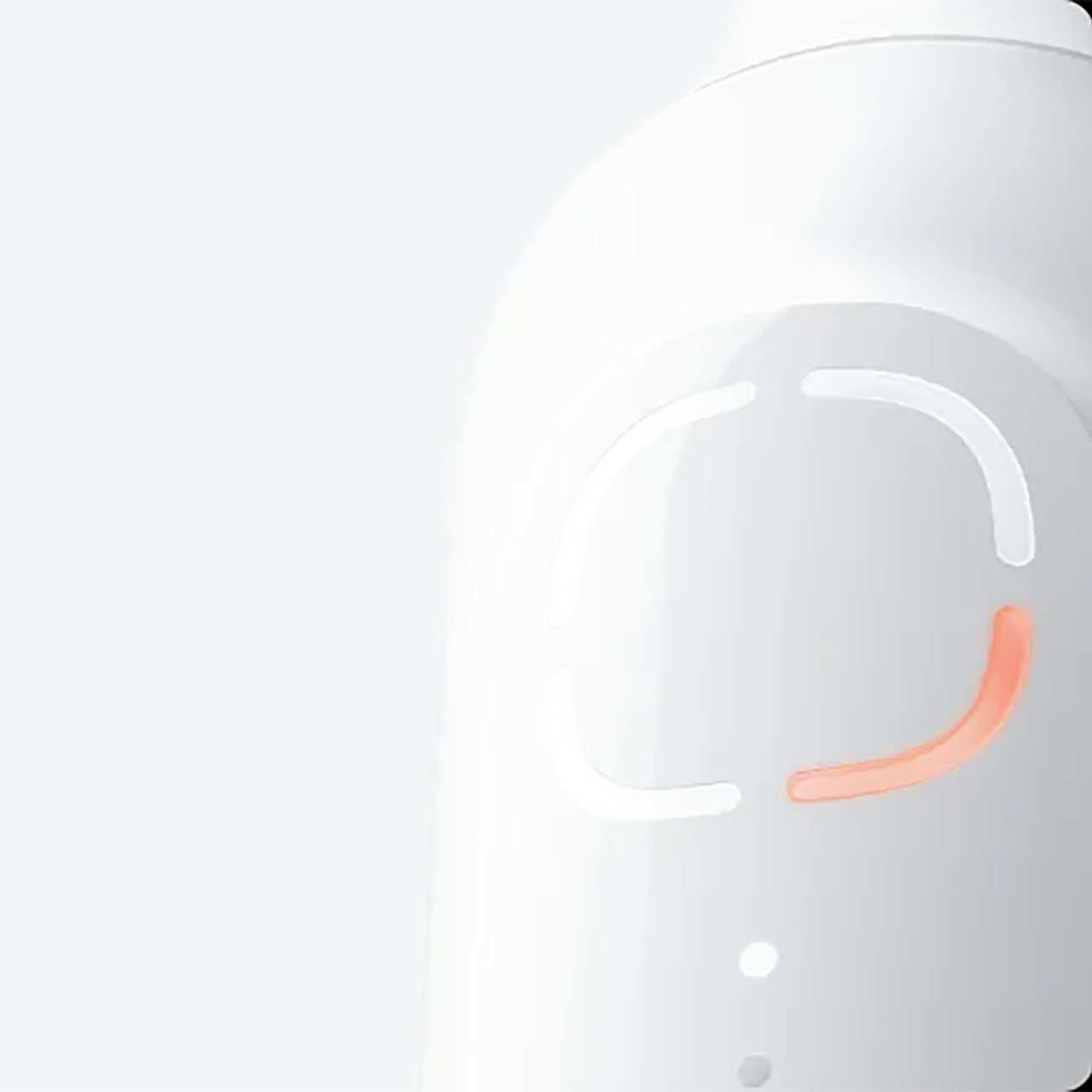 مسواک برقی شیائومی MES609