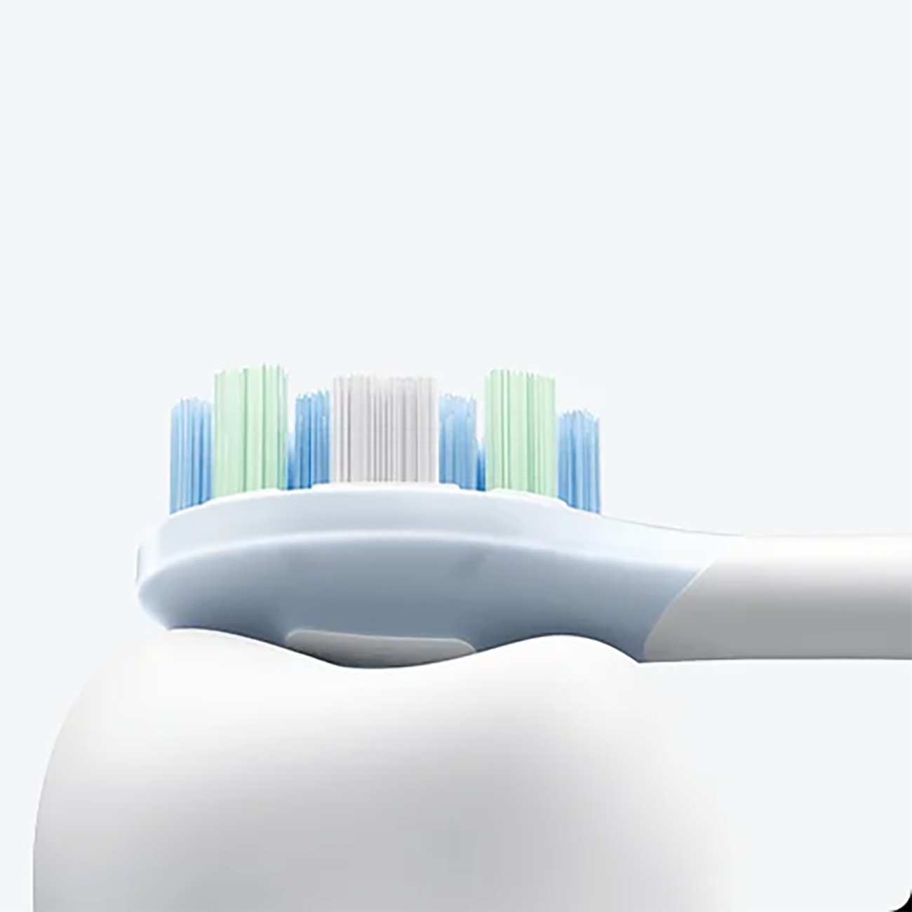 مسواک برقی شیائومی MES609