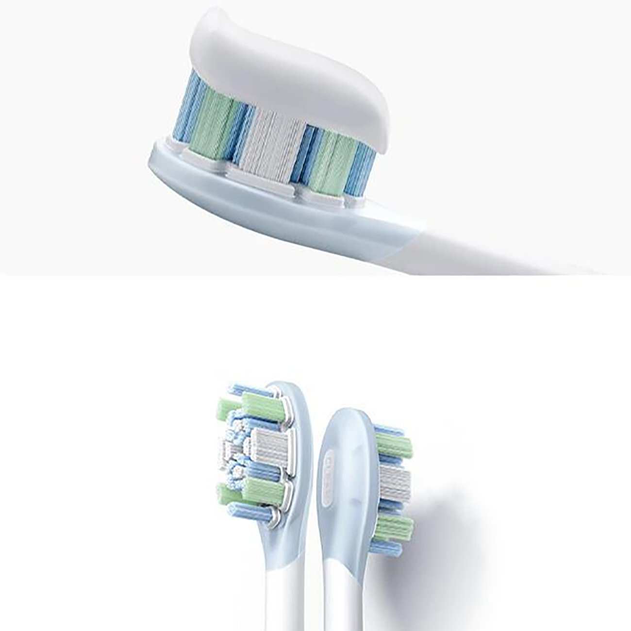 مسواک برقی شیائومی MES609