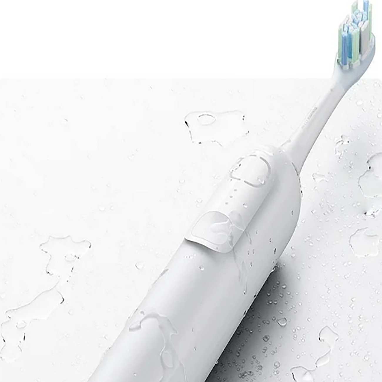 مسواک برقی شیائومی MES609