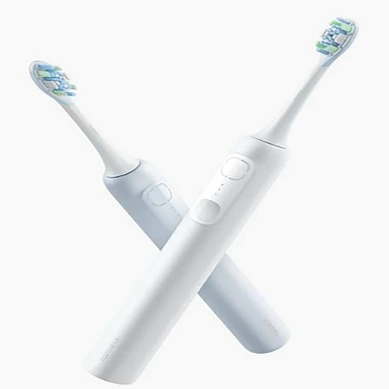 مسواک برقی شیائومی MES609