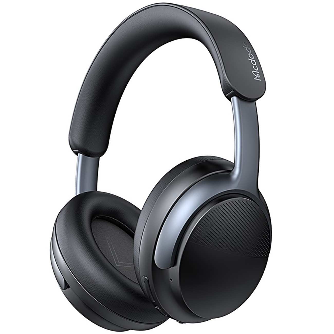 هدفون و هدست بلوتوث 5.4 مک دودو HP-142 با حذف نویز فعال