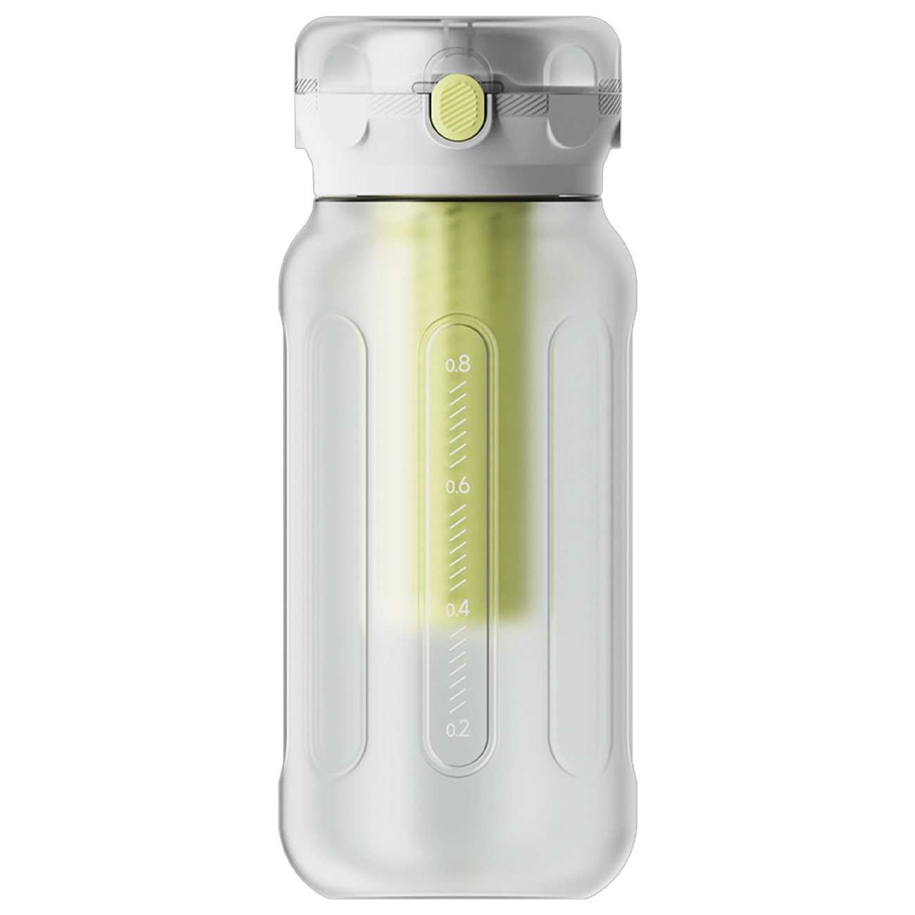 قمقمه یک لیتری ورزشی میجیا شیائومی MJYDB01PL