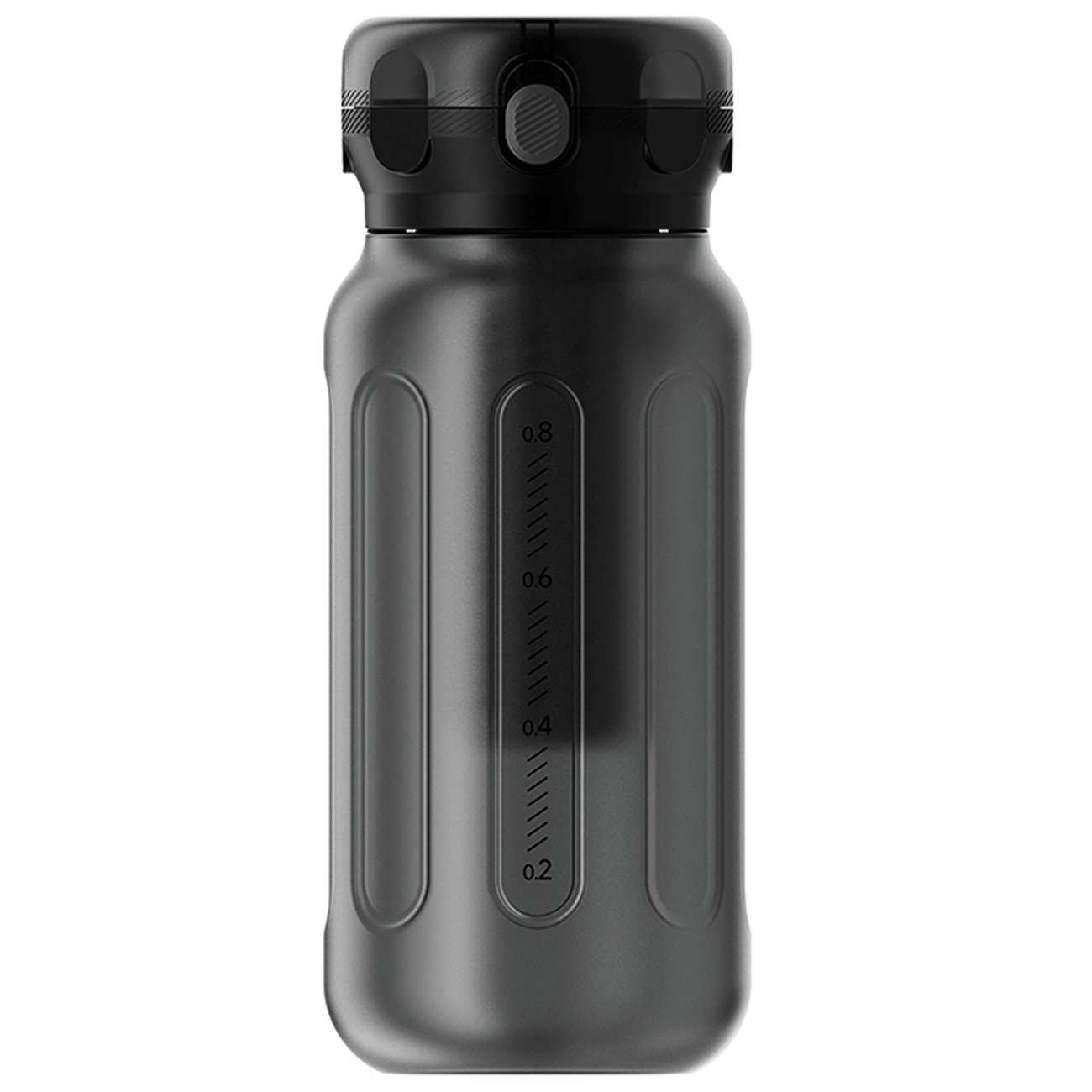 قمقمه یک لیتری ورزشی میجیا شیائومی MJYDB01PL