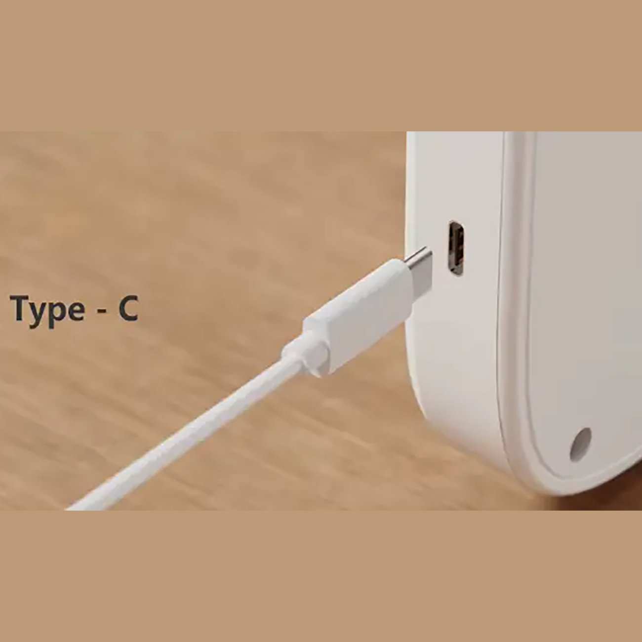 حشره کش شارژی کوالیتل Qualitell K6
