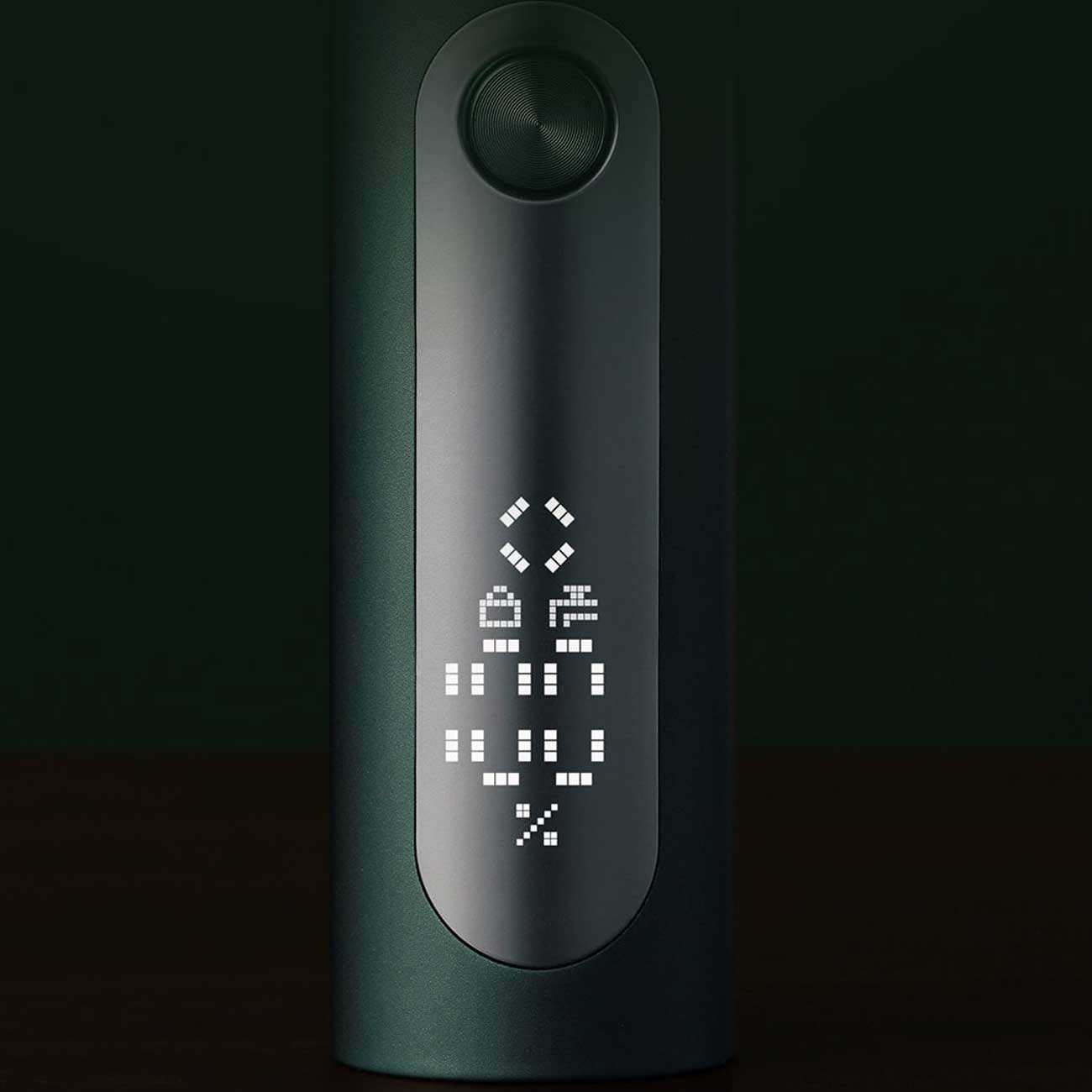 ریش تراش و ماشین اصلاح شارژی سوکاس S5