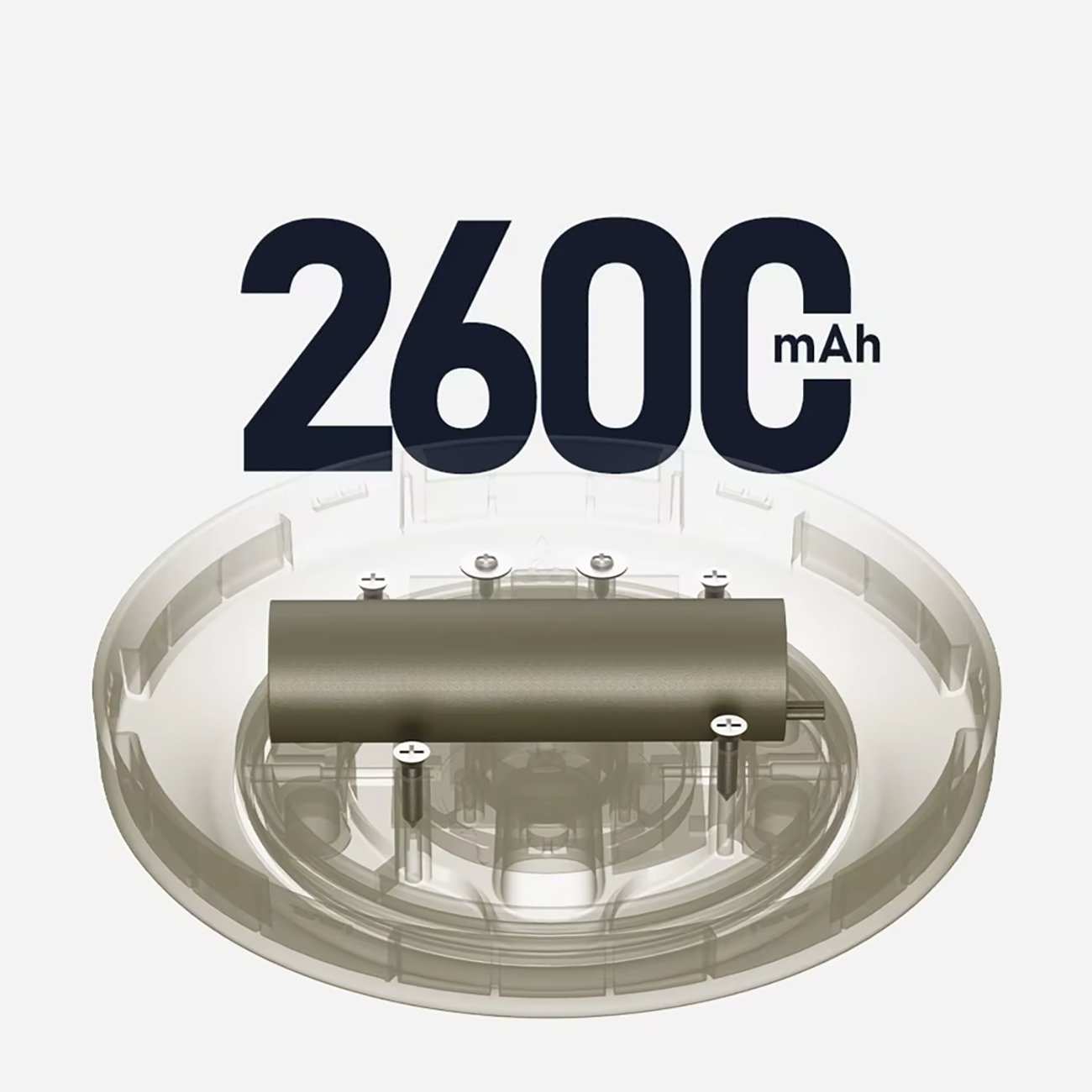 ریسه و لامپ شارژی کمپینگ 12 متری حساس به صدا نکستول شیائومی Xiaomi Nextool NE20363