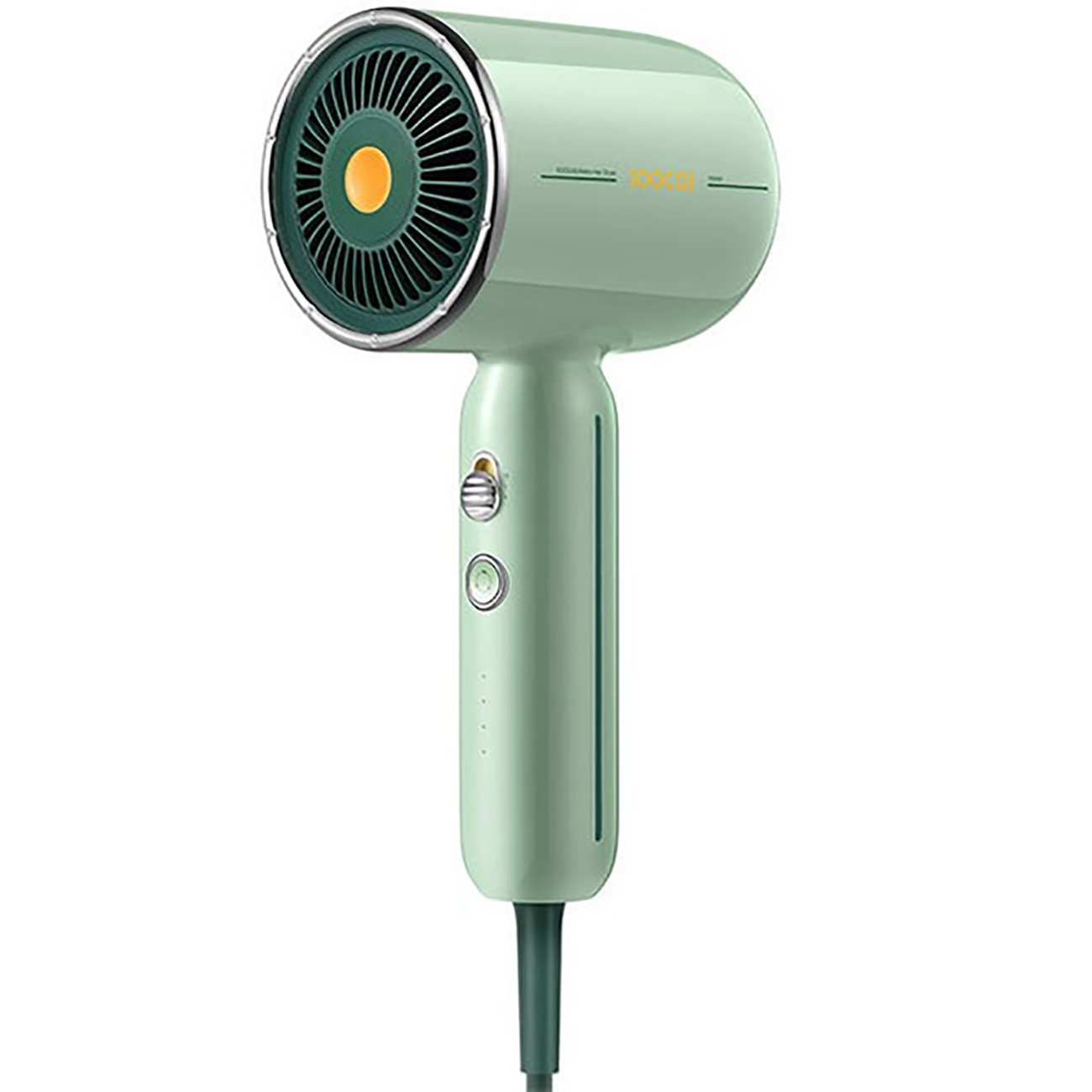 سشوار یون منفی سوکاس SOOCAS RH1