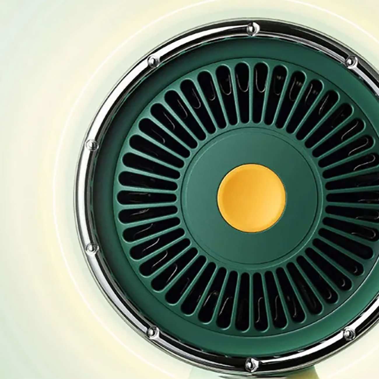 سشوار یون منفی سوکاس SOOCAS RH1