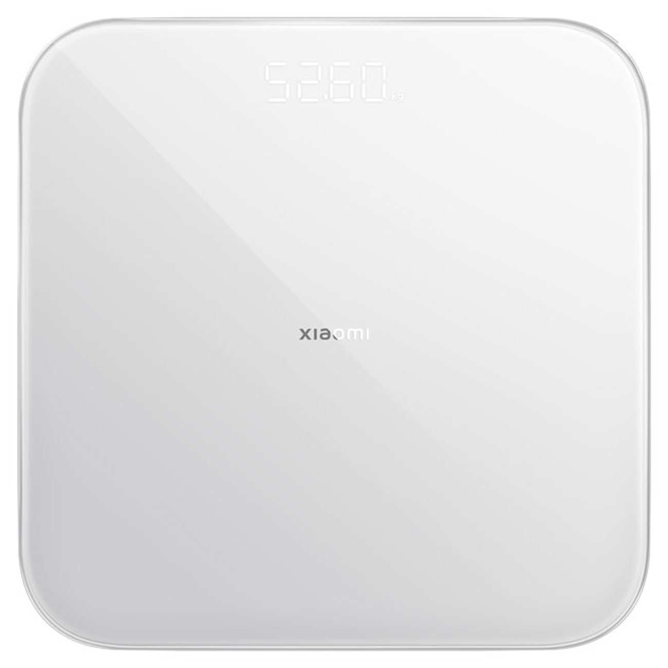 ترازوی هوشمند شیائومی S200