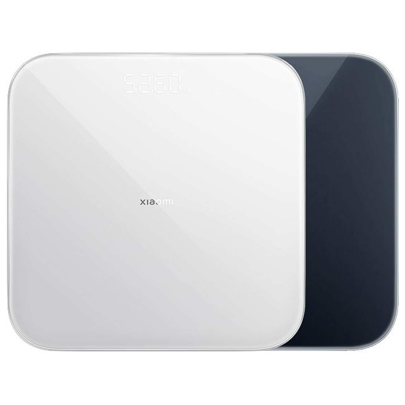 ترازوی هوشمند شیائومی S200