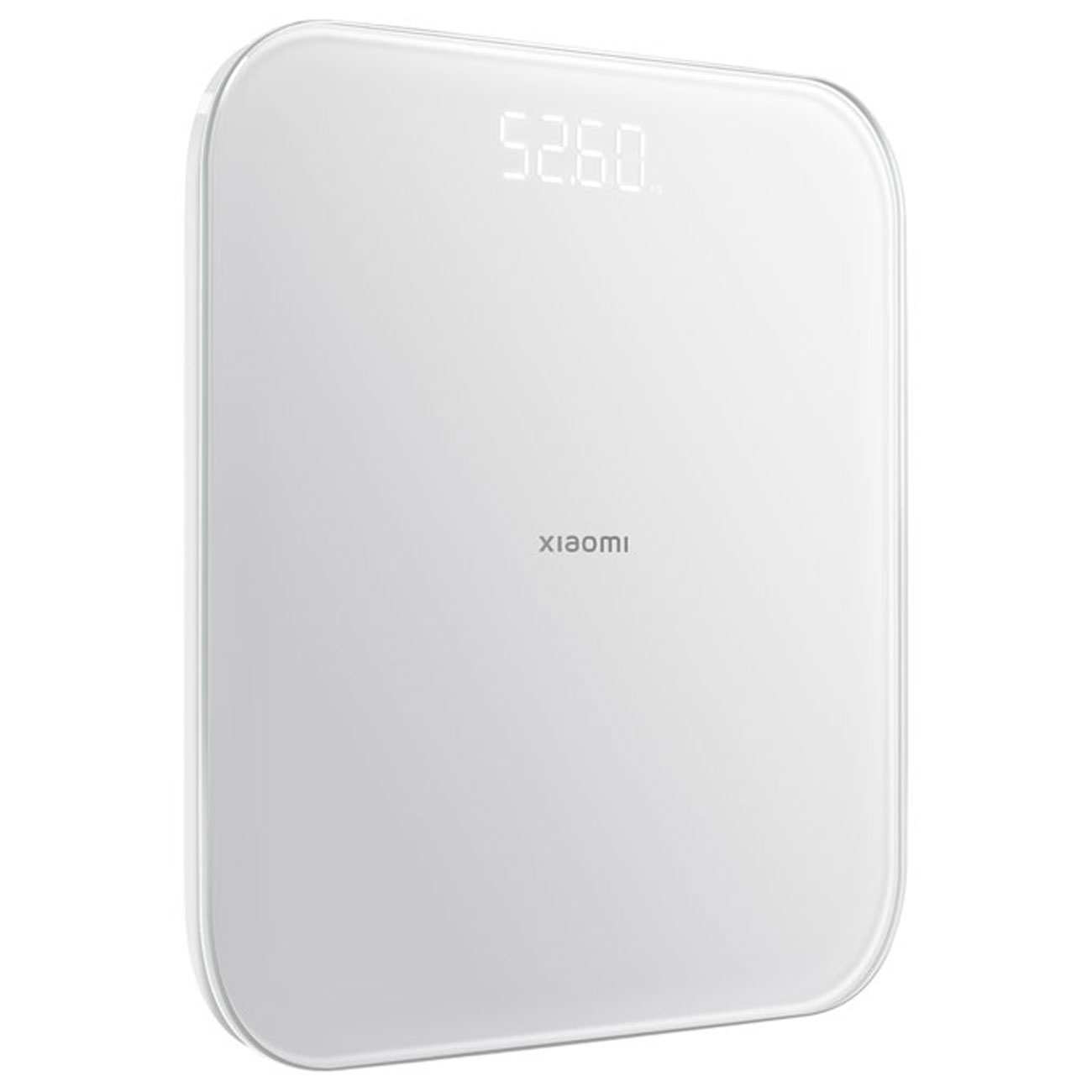 ترازوی هوشمند شیائومی S200