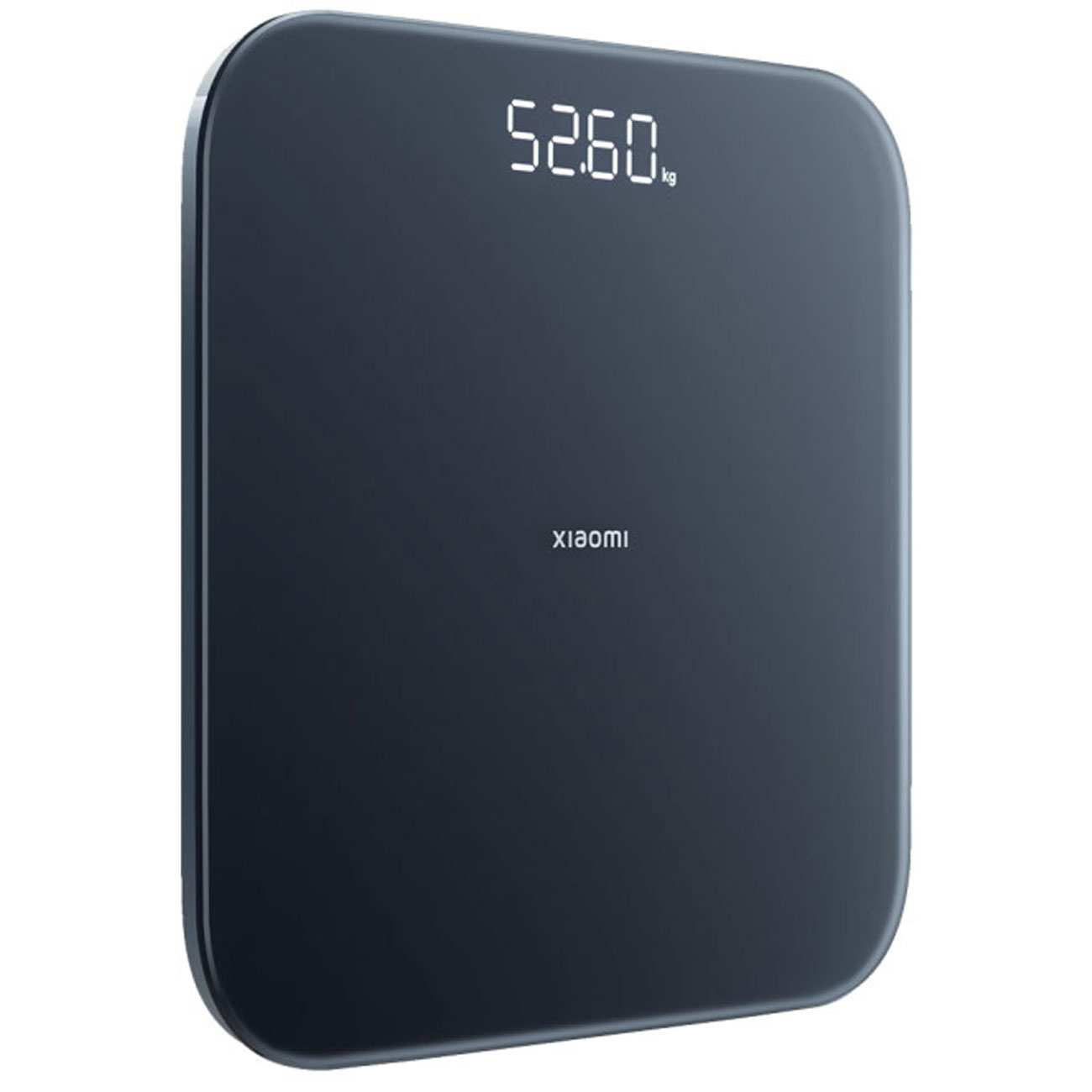 ترازوی هوشمند شیائومی S200