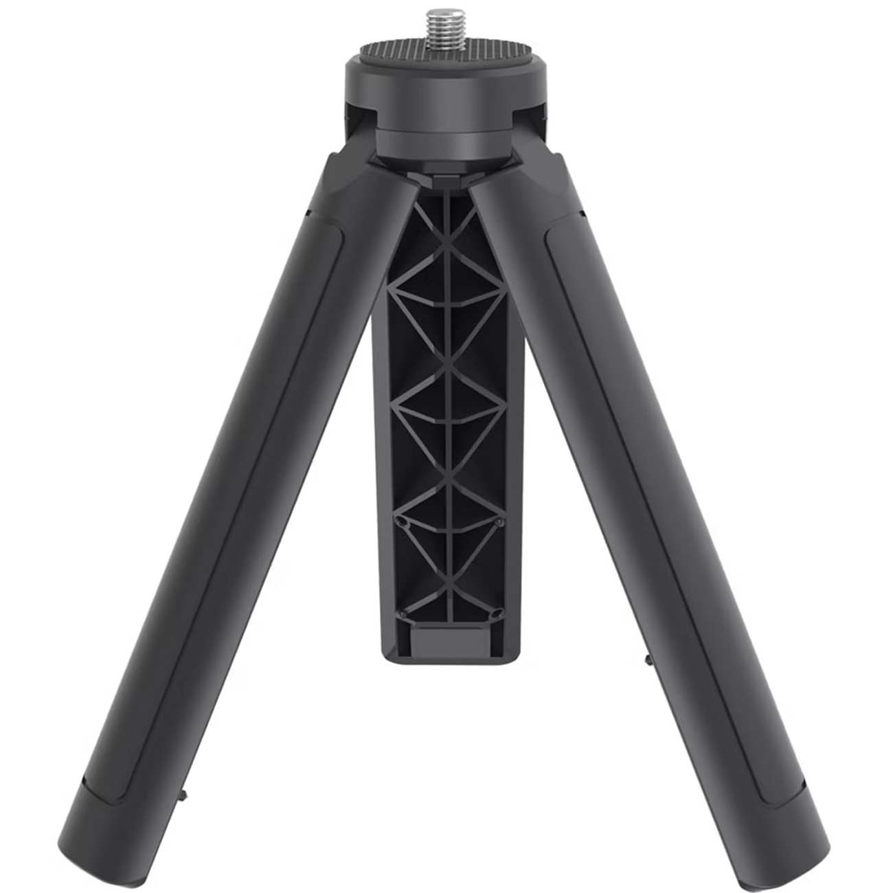 گیمبال گوشی سه محوره همراه با نور مگنتی پورودو LFST127