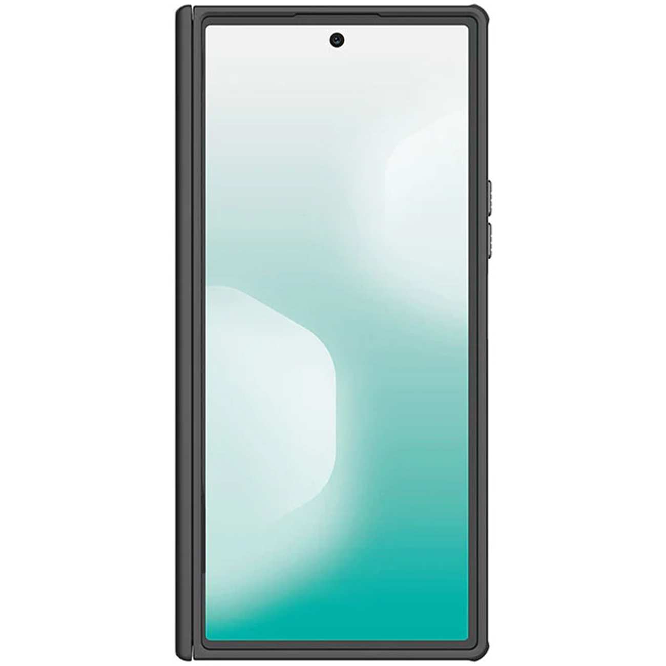 قاب گوشی سامسونگ Galaxy Fold 7 5G نیلکین Iceblade Fold