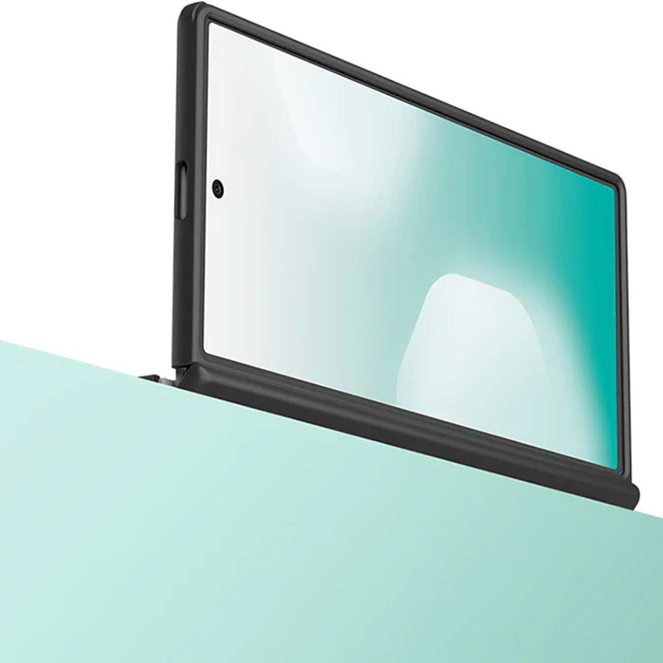 قاب گوشی سامسونگ Galaxy Fold 7 5G نیلکین Iceblade Fold