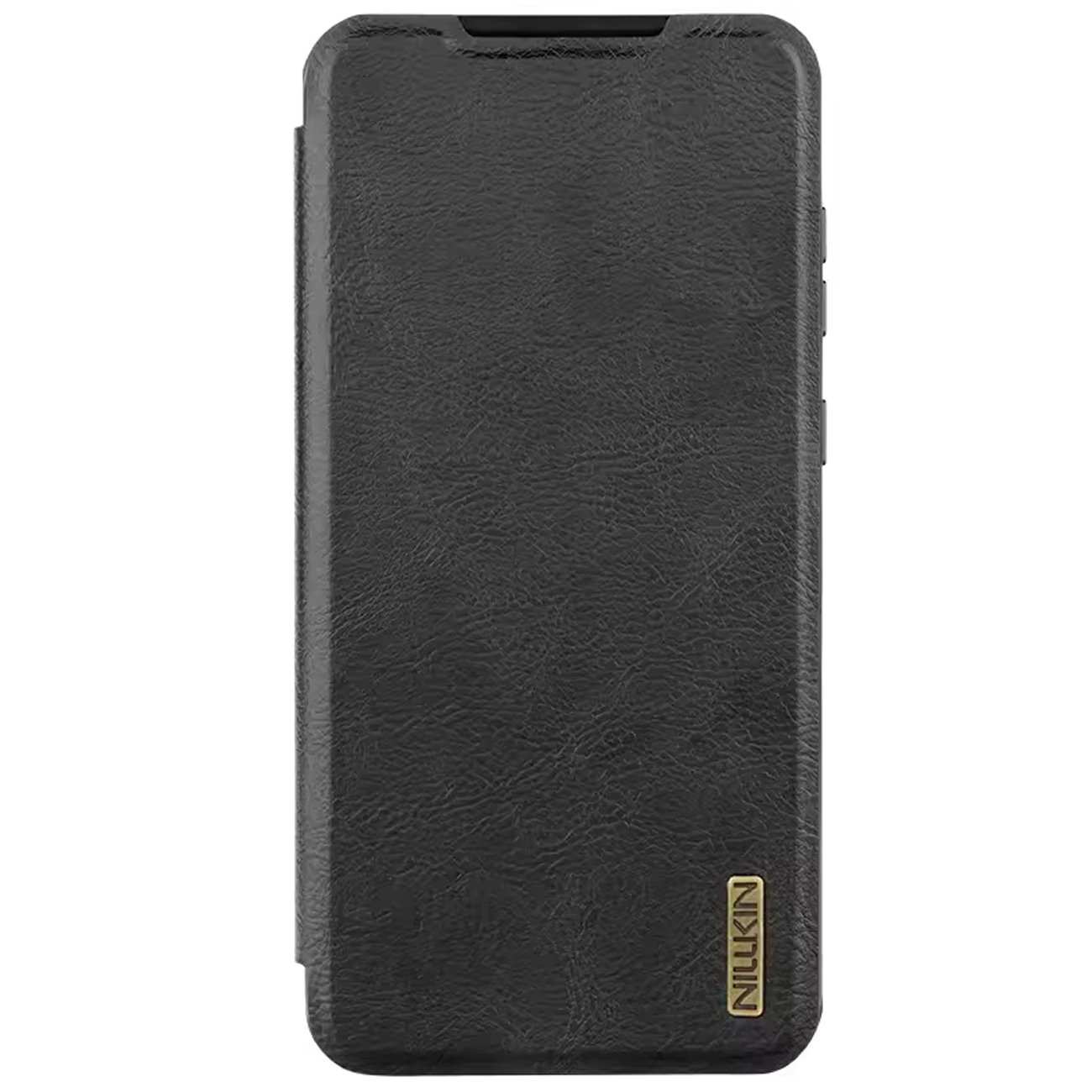 کیف گوشی Samsung Galaxy A56 5G نیلکین Qin Pro