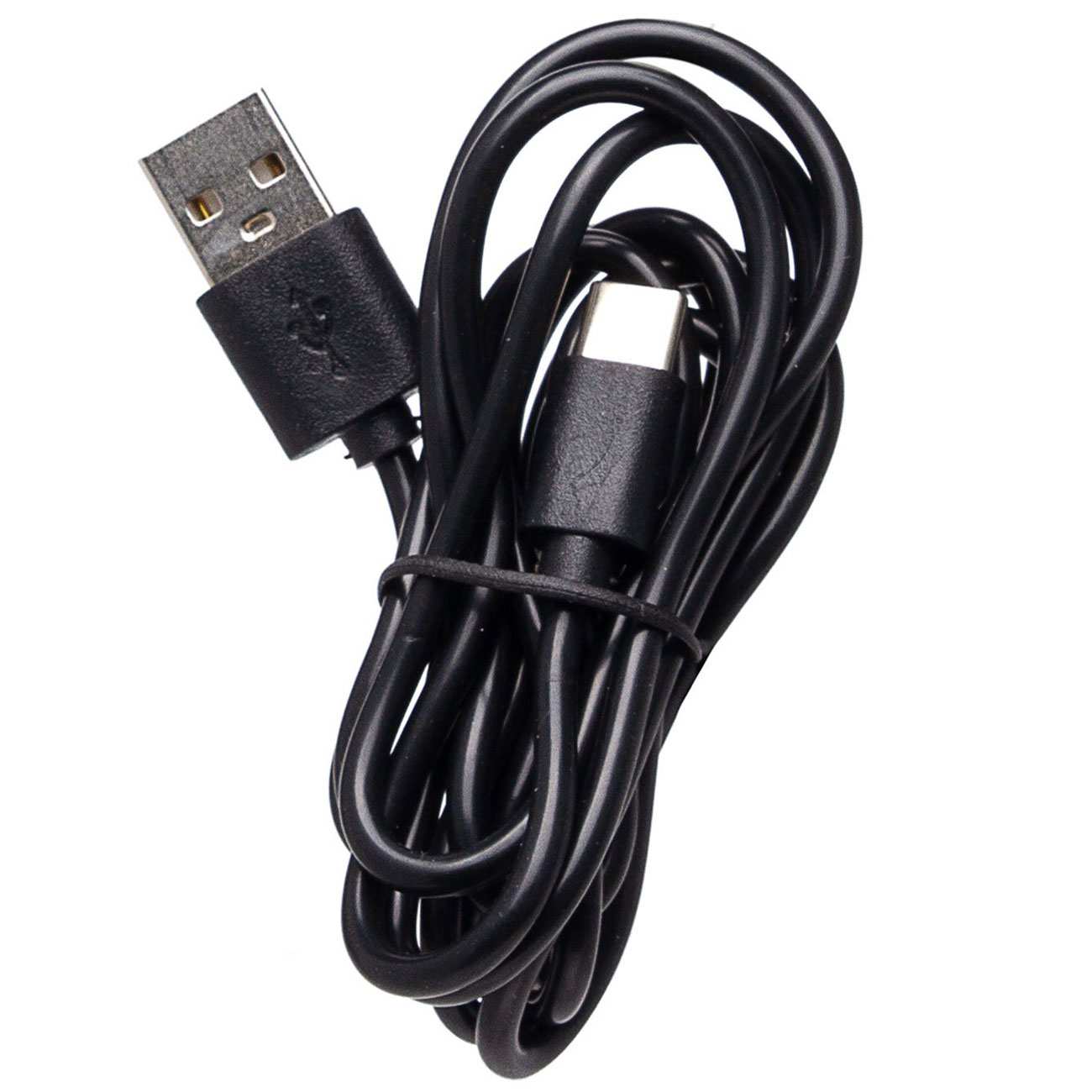 فن خنک کننده گوشی موبایل ایکس او SL04