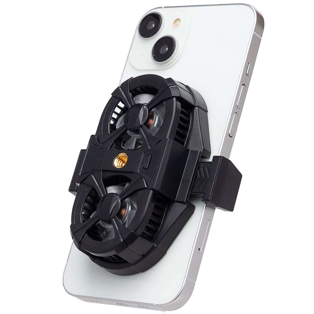 فن خنک کننده گوشی موبایل ایکس او SL04