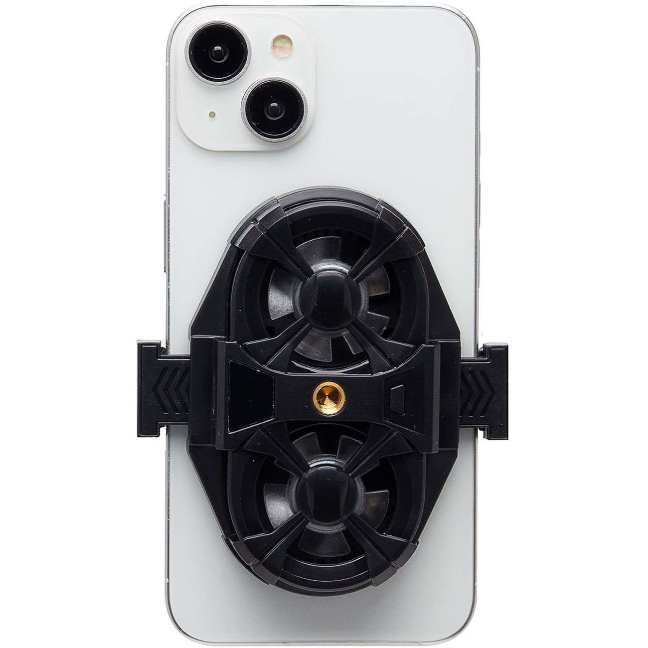 فن خنک کننده گوشی موبایل ایکس او SL04