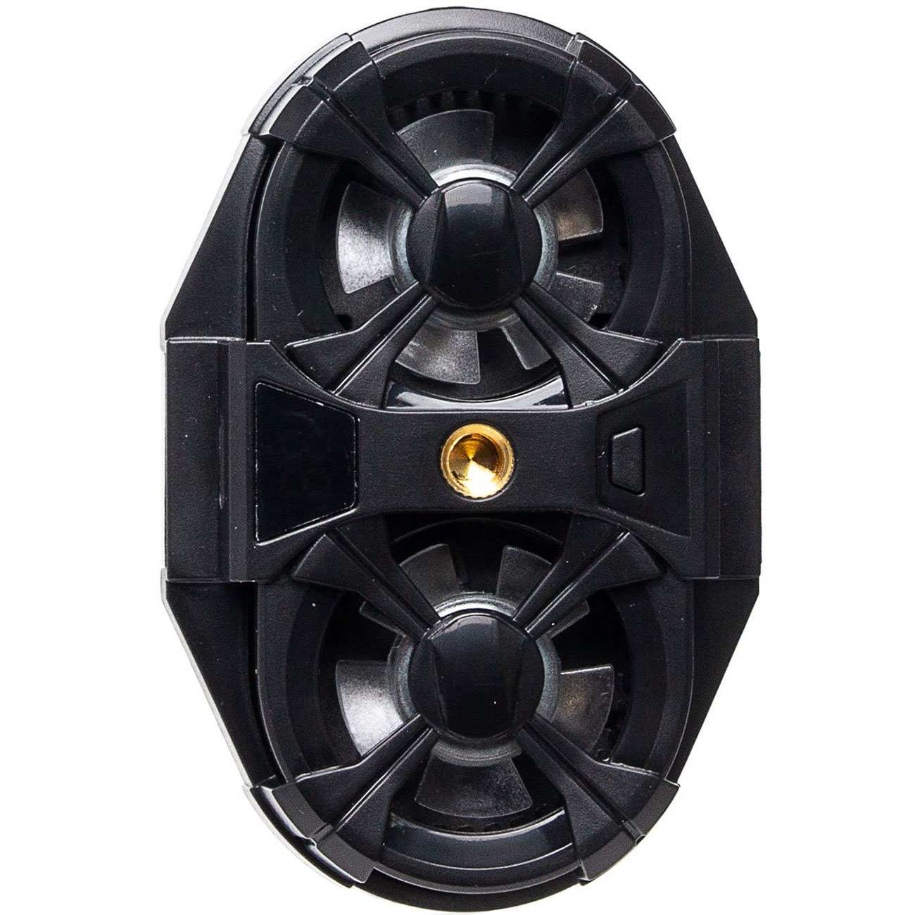 فن خنک کننده گوشی موبایل ایکس او SL04