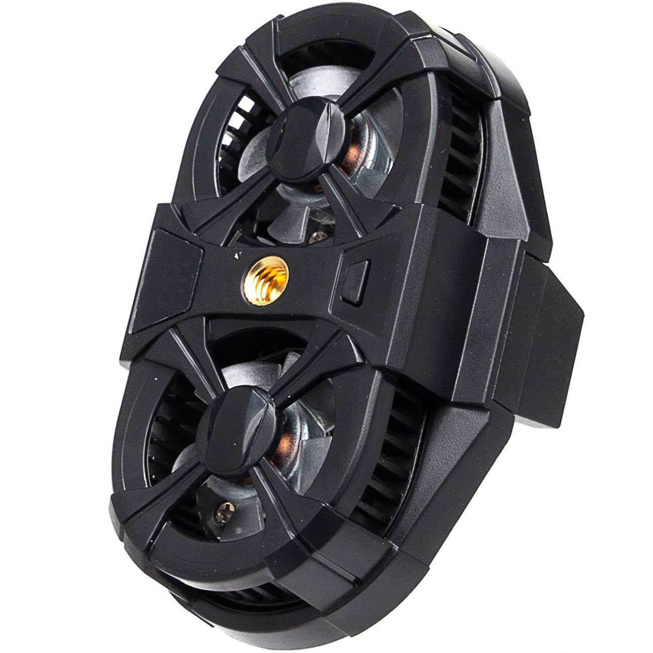 فن خنک کننده گوشی موبایل ایکس او SL04