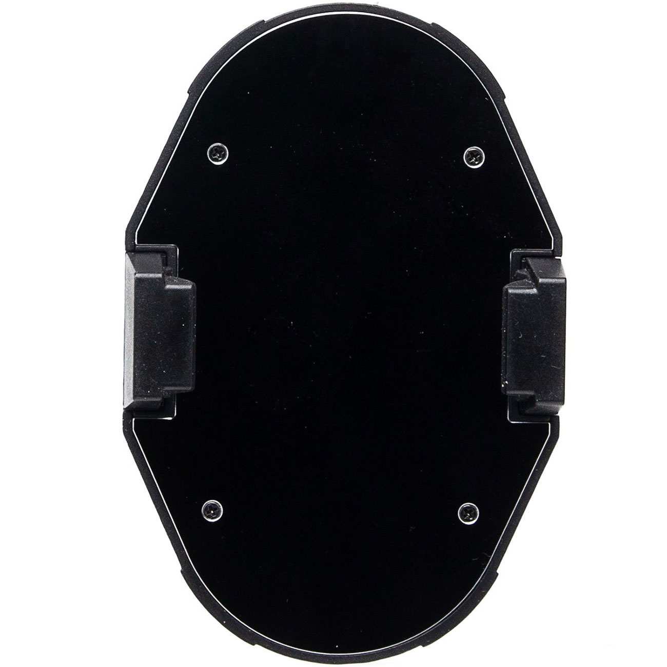 فن خنک کننده گوشی موبایل ایکس او SL04