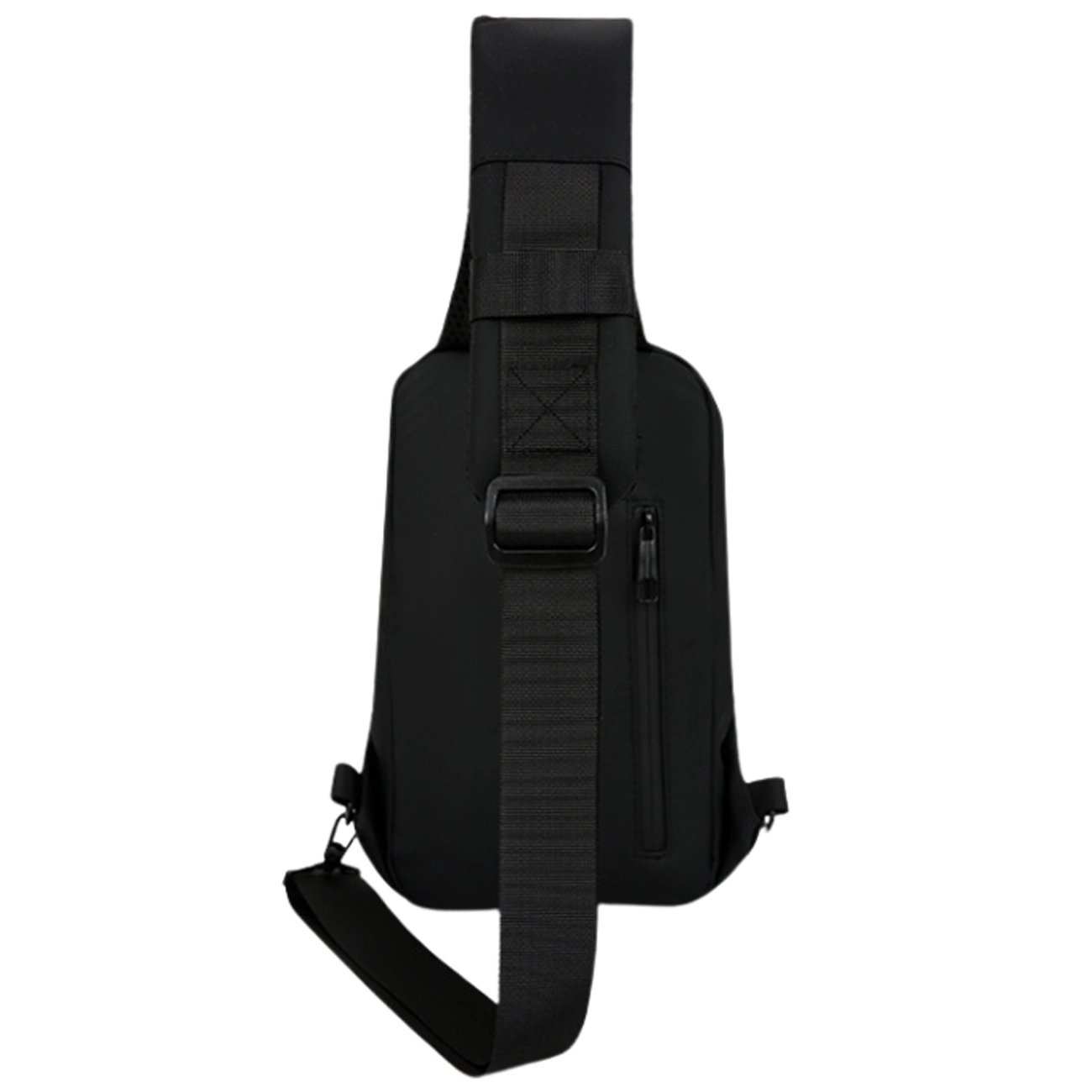 کیف کراس بادی رمز دار ضدآب فشن Fashion D05