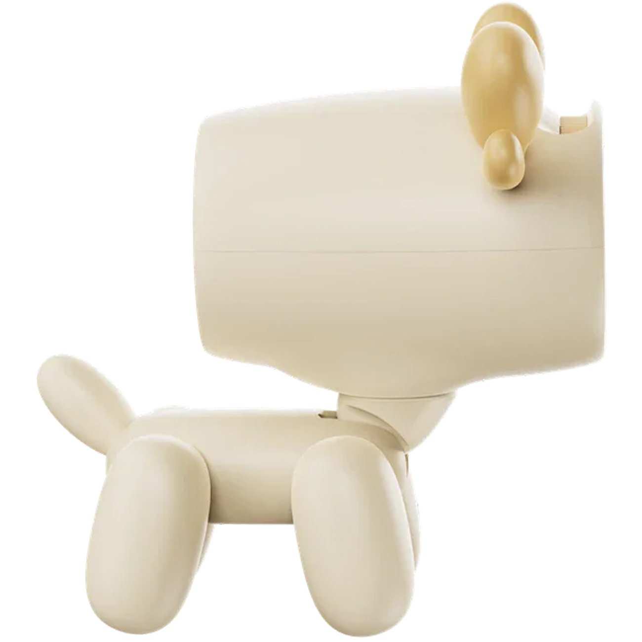 مینی ویدئو پروژکتور هوشمند قابل حمل JY320LI