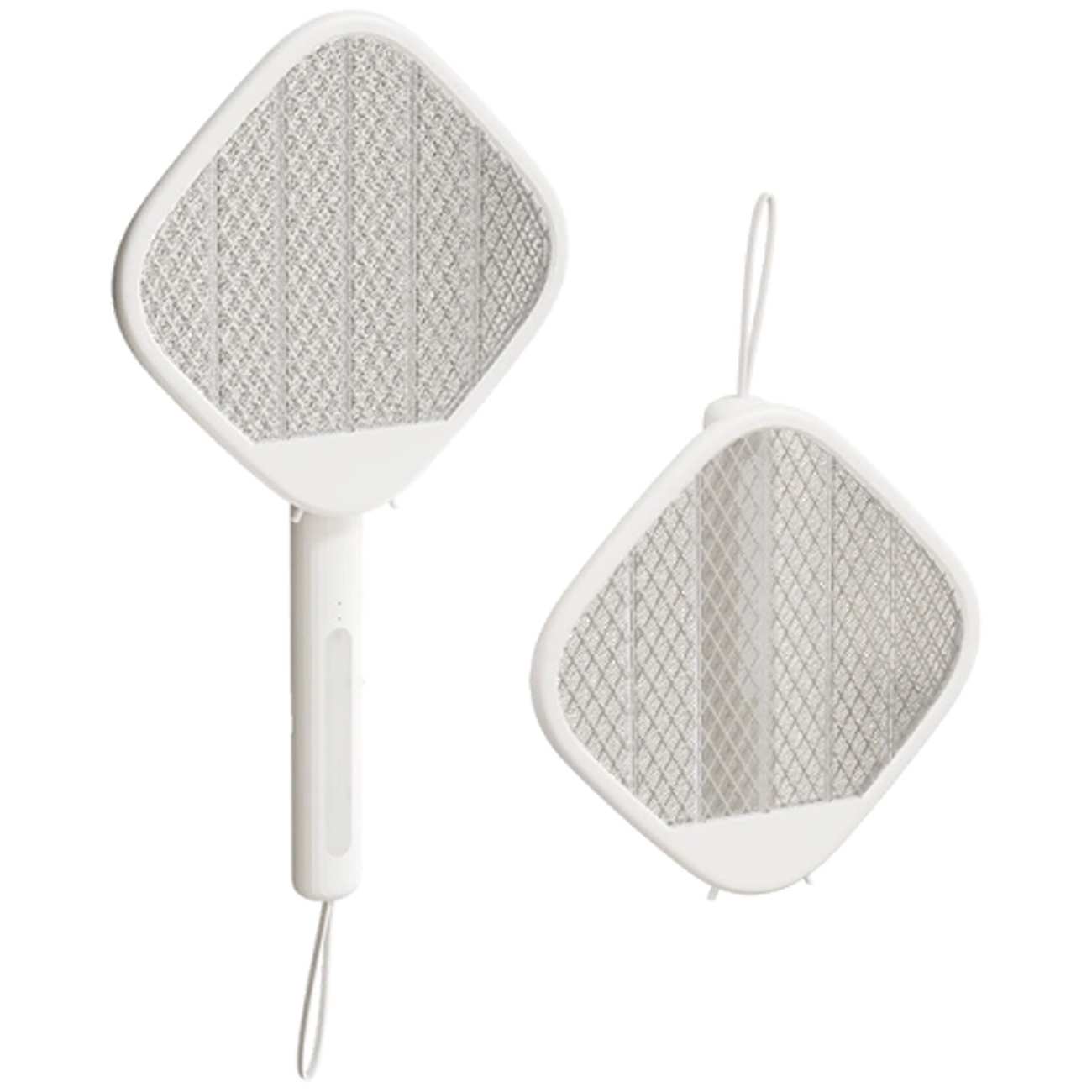 حشره کش برقی شارژی کوالیتل Qualitell V1 ZSS220908