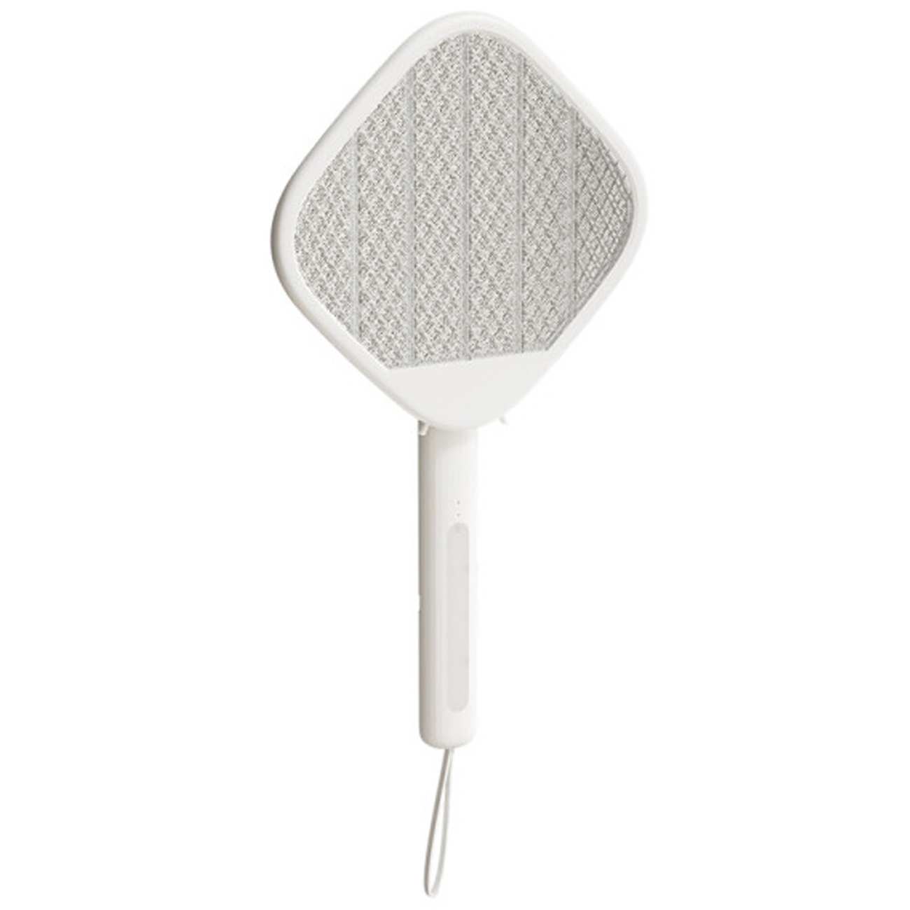حشره کش برقی شارژی کوالیتل Qualitell V1 ZSS220908