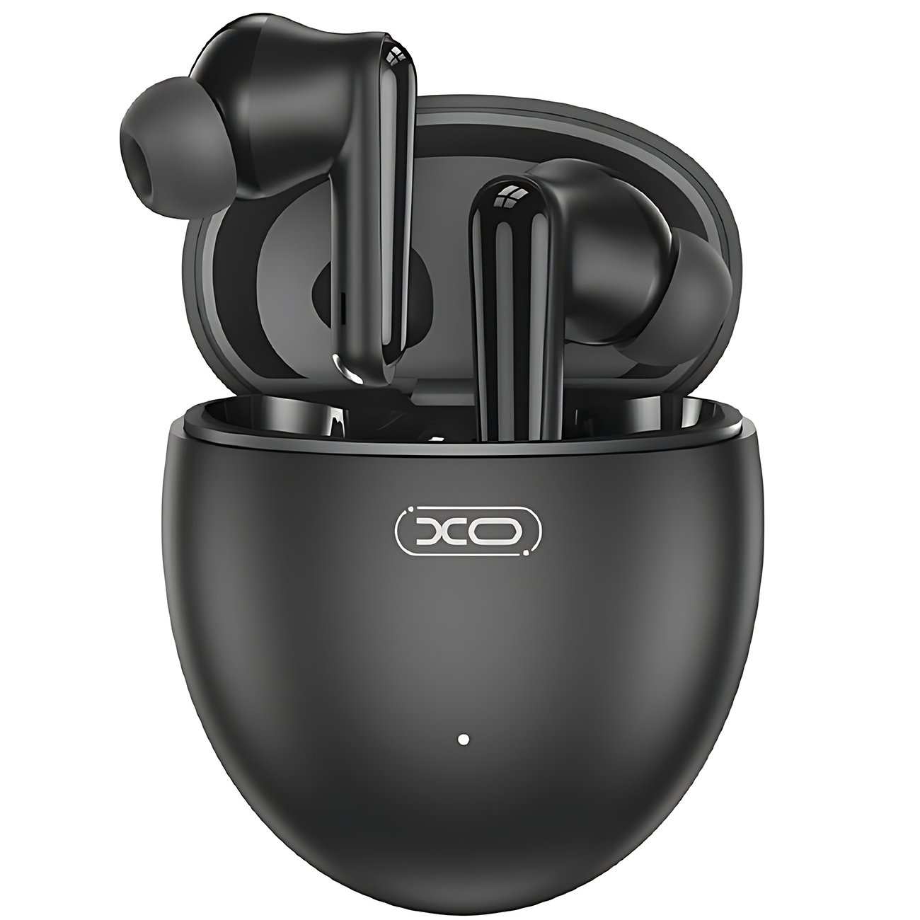 هندزفری بلوتوثی 5.3 نویز کنسلینگ فعال ایکس او G26