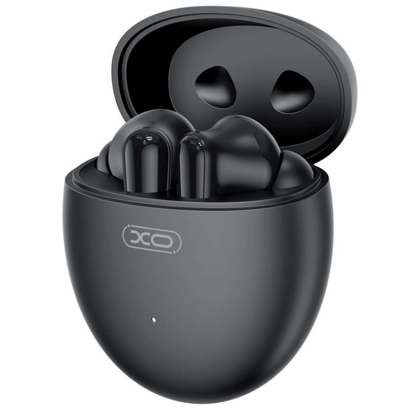 هندزفری بلوتوثی 5.3 نویز کنسلینگ فعال ایکس او G26