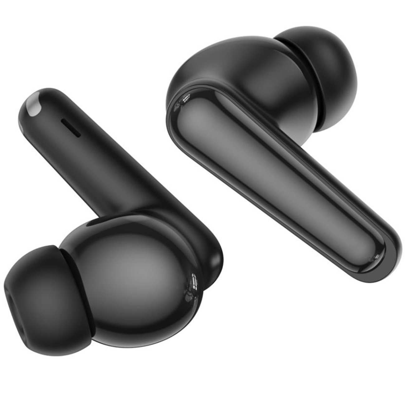 هندزفری بلوتوثی 5.3 نویز کنسلینگ فعال ایکس او G26