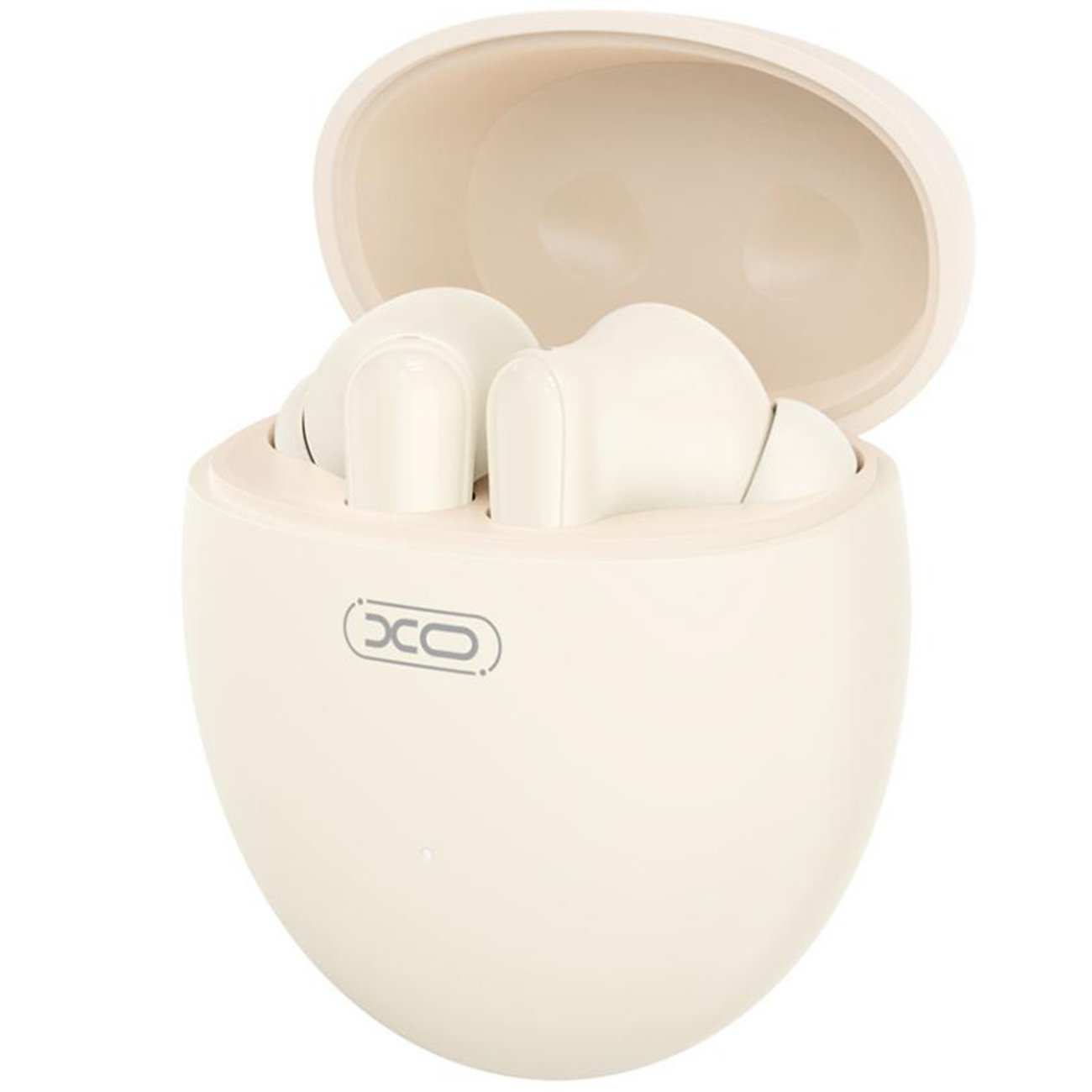 هندزفری بلوتوثی 5.3 نویز کنسلینگ فعال ایکس او G26