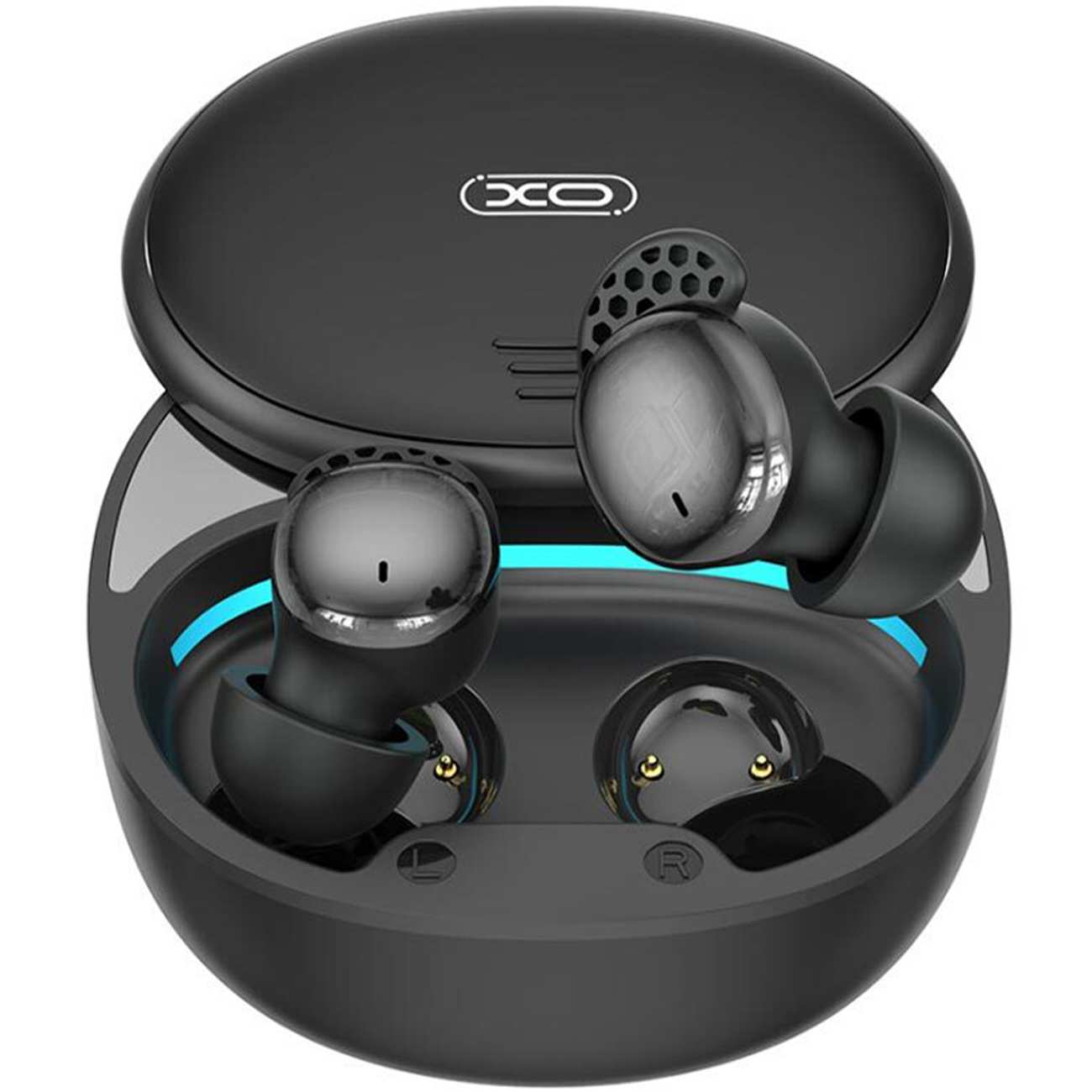 هندزفری بلوتوثی 5.4 ایکس او XO G32