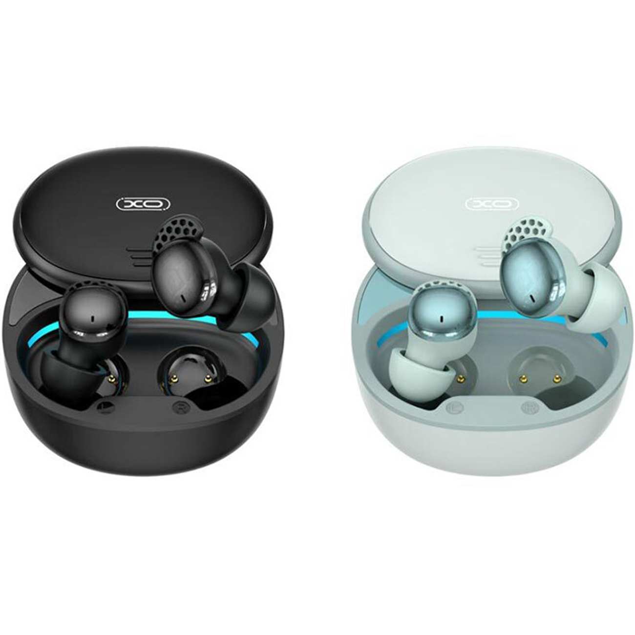 هندزفری بلوتوثی 5.4 ایکس او XO G32